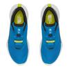 Juniors   1-7  Altamesa Trail Running Shoe