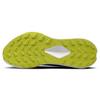 Juniors   1-7  Altamesa Trail Running Shoe
