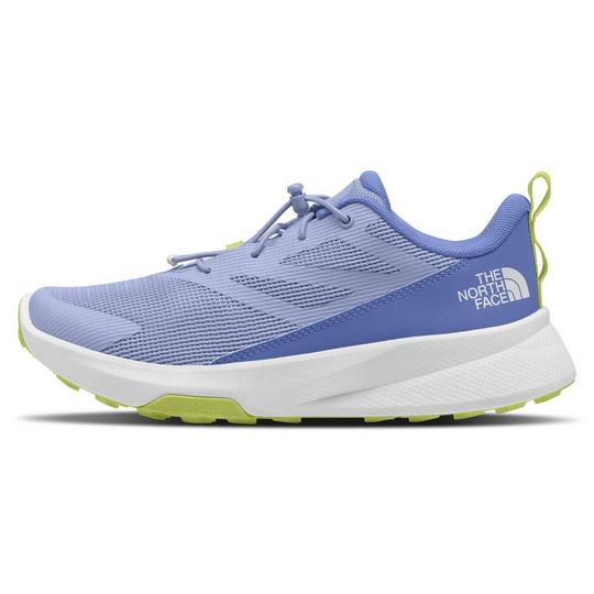 Juniors' [1-7] Altamesa Trail Running Shoe | The North Face