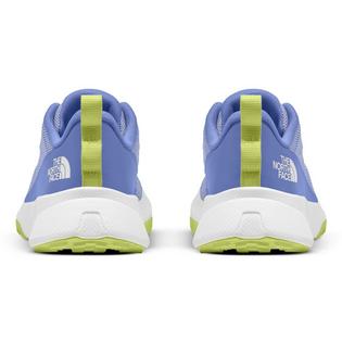 The North Face Juniors' [1-7] Altamesa Trail Running Shoe