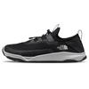 Chaussures d eau Platte Canyon pour juniors  4-7 