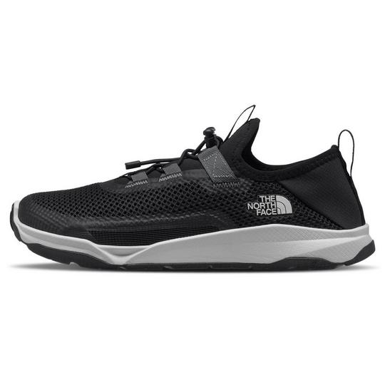The North Face Chaussures d eau Platte Canyon pour juniors  4-7 