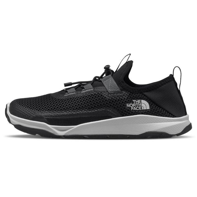 The North Face Chaussures d'eau Platte Canyon pour juniors [4-7]