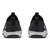 Chaussures d eau Platte Canyon pour juniors  4-7 