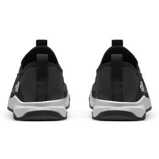 The North Face Juniors' [4-7] Platte Canyon Water Shoe