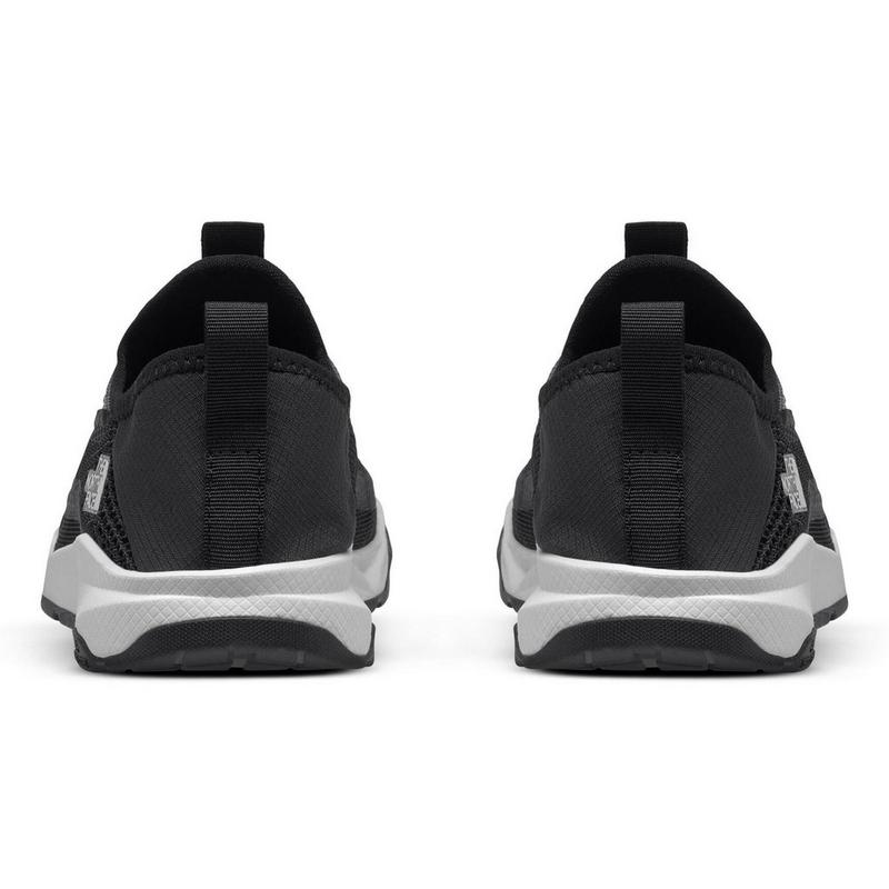 The North Face Chaussures d'eau Platte Canyon pour juniors [4-7]