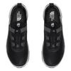 Chaussures d eau Platte Canyon pour juniors  4-7 