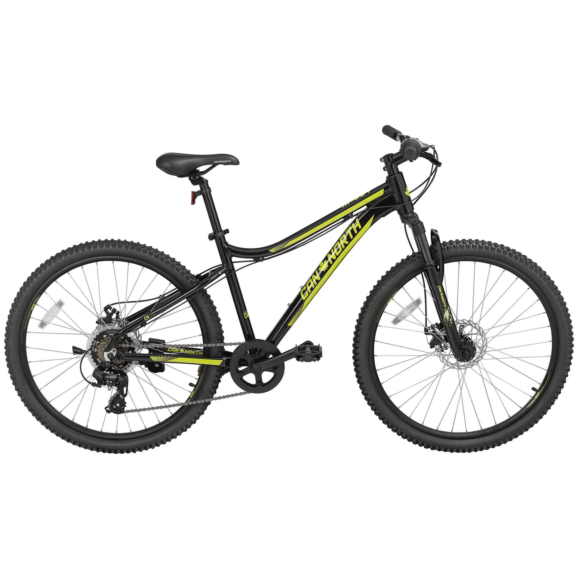 Juniors-M-267-26-Bike?$default
