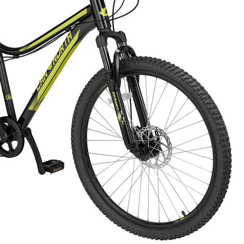 CanNorth V&eacute;lo M-267 26 po pour juniors