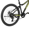 Juniors  M-267 26  Bike