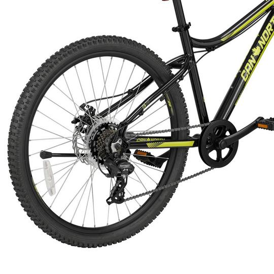 Juniors' M-267 26