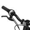 Juniors  M-267 26  Bike