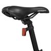 Juniors  M-267 26  Bike
