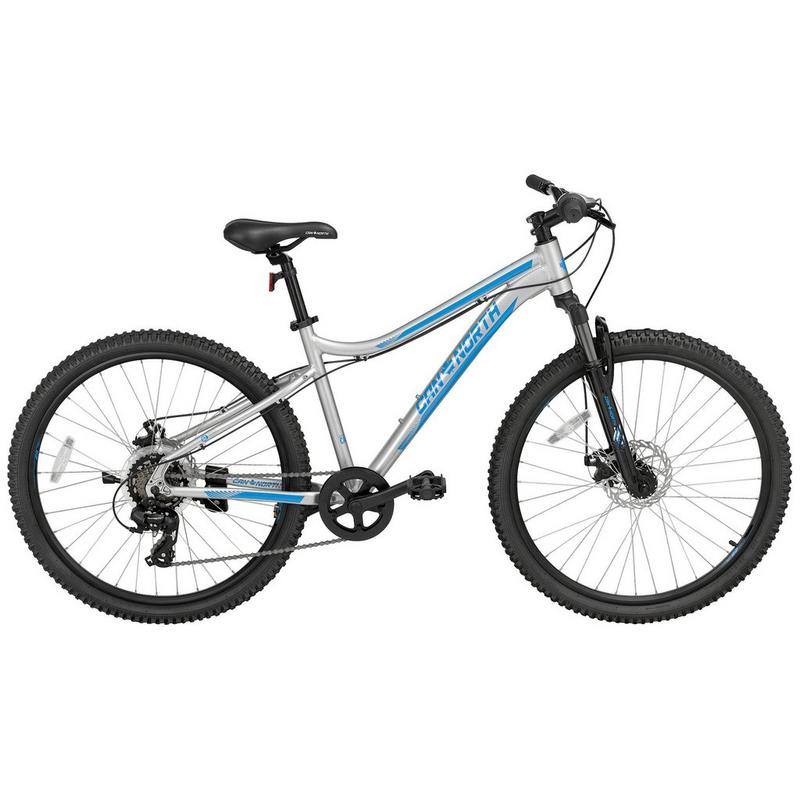 CanNorth V&eacute;lo M-267 26 po pour juniors