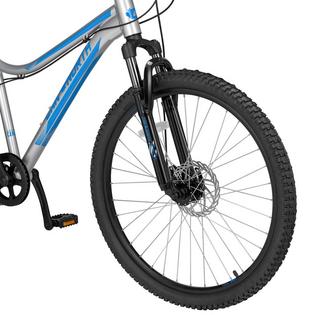 CanNorth Juniors' M-267 26" Bike