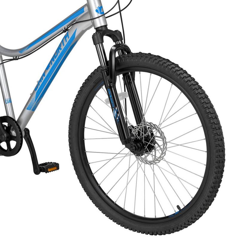 CanNorth V&eacute;lo M-267 26 po pour juniors