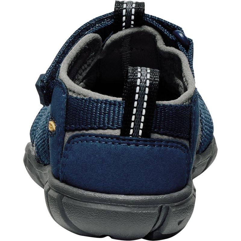 Keen Sandales Seacamp II CNX pour enfants [9-13]