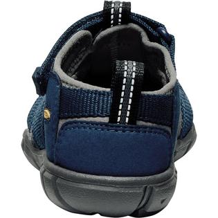Keen Kids' [9-13] Seacamp II CNX Sandal