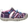 Kids   9-13  Seacamp II CNX Sandal