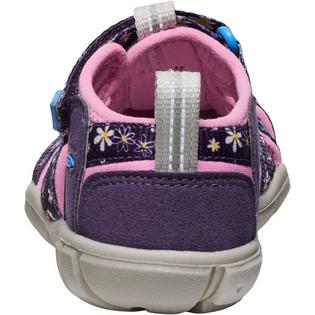 Keen Kids' [8-13] Seacamp II CNX Sandal