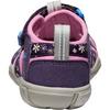 Kids   9-13  Seacamp II CNX Sandal