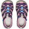 Kids   9-13  Seacamp II CNX Sandal