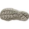 Kids   9-13  Seacamp II CNX Sandal