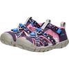 Kids   9-13  Seacamp II CNX Sandal