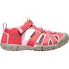 Sandales Seacamp II CNX pour juniors  1-7 