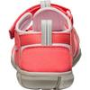 Sandales Seacamp II CNX pour juniors  1-7 