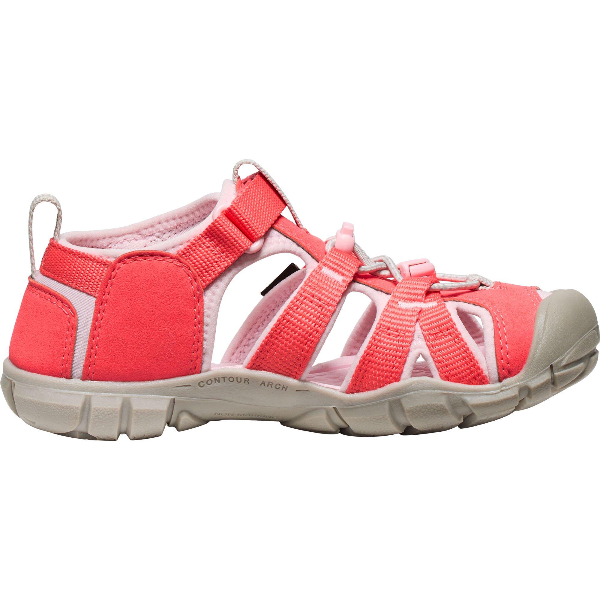 CanCan Juniors-1-7-Seacamp-II-CNX-