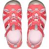 Sandales Seacamp II CNX pour juniors  1-7 