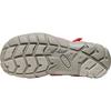Sandales Seacamp II CNX pour juniors  1-7 
