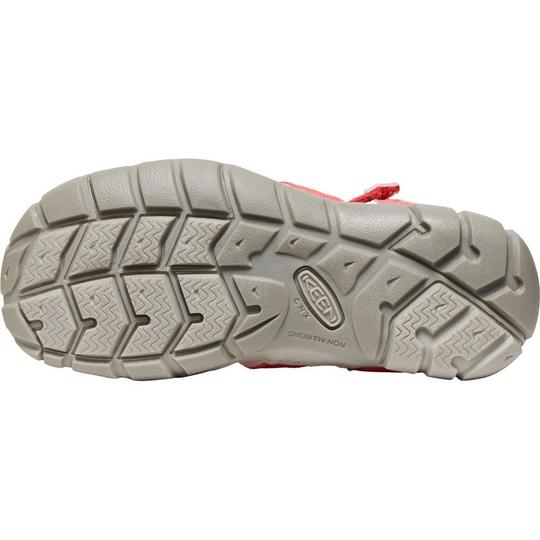 Juniors' [1-7] Seacamp II CNX Sandal | Keen | Sporting Life Online