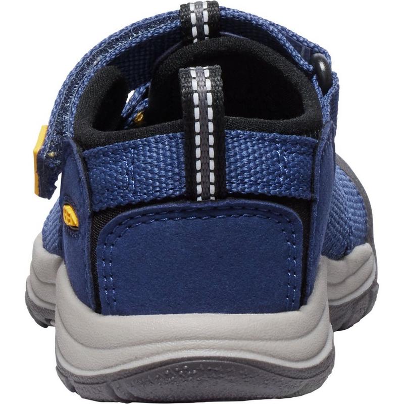 Keen Sandales Newport H2 pour tout-petits [4-7]