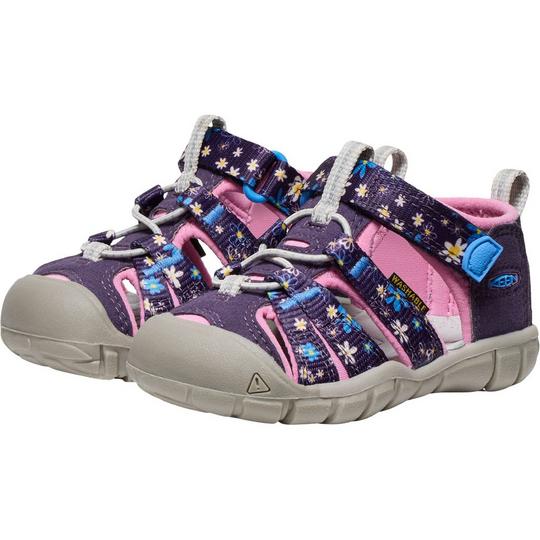 Toddlers' [4-7] Seacamp II CNX Sandal | Keen | Sporting Life Online