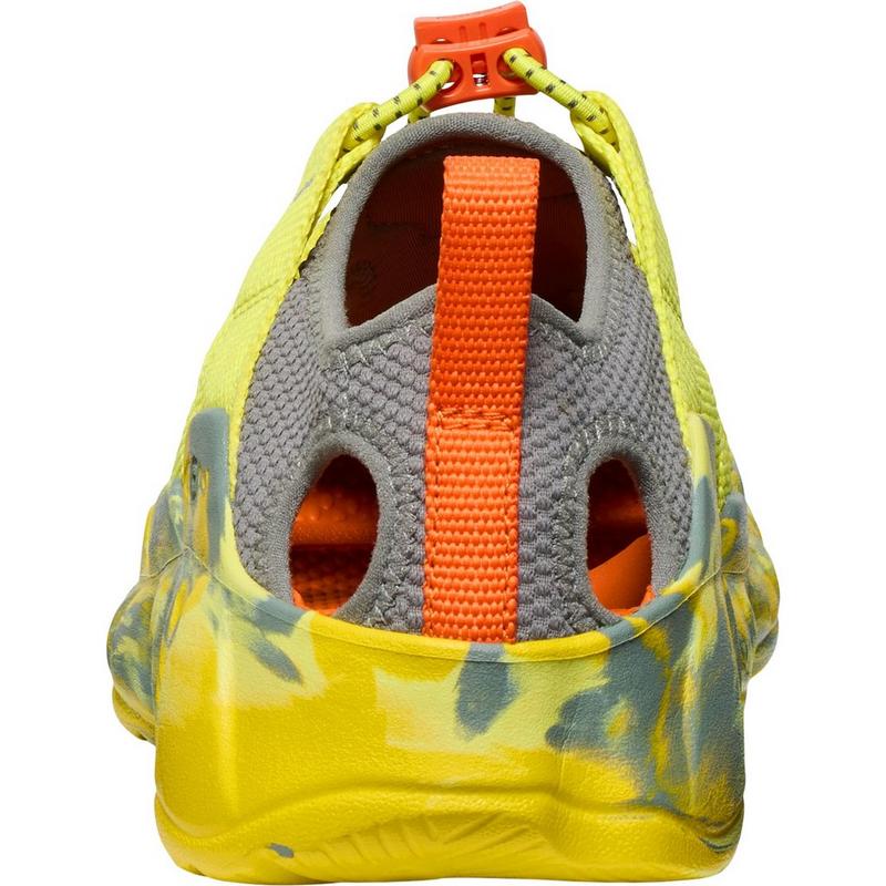 Keen Sandales Hyperport H2 pour juniors [1-7]