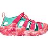 Sandales Hyperport H2 pour juniors  1-7 
