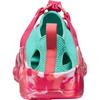 Sandales Hyperport H2 pour juniors  1-7 