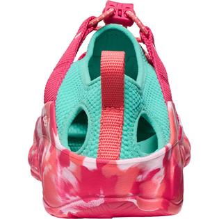Keen Juniors' [1-7] Hyperport H2 Sandal