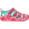 Sandales Hyperport H2 pour juniors  1-7 