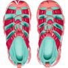 Sandales Hyperport H2 pour juniors  1-7 