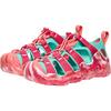 Sandales Hyperport H2 pour juniors  1-7 