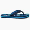 Juniors   13-6  Ahi Sandal