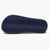 Juniors   13-6  Ahi Sandal