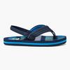 Kids   8-12  Little Ahi Sandal