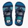 Kids   8-12  Little Ahi Sandal