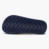Kids   8-12  Little Ahi Sandal
