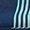 Deep Sea Stripes