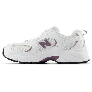 New Balance Juniors' [3.5-7] 530 Shoe